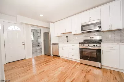 170 Seaman St, New Brunswick, NJ 08901 - Photo 2