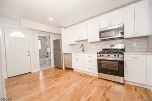 170 Seaman St, New Brunswick, NJ 08901 - Photo 2