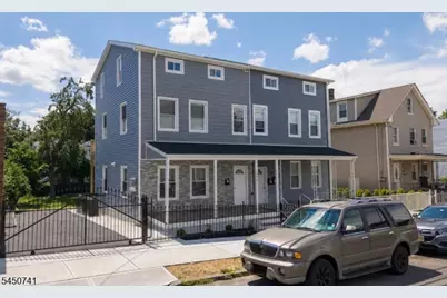 170 Seaman St, New Brunswick, NJ 08901 - Photo 1