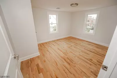 170 Seaman St, New Brunswick, NJ 08901 - Photo 4