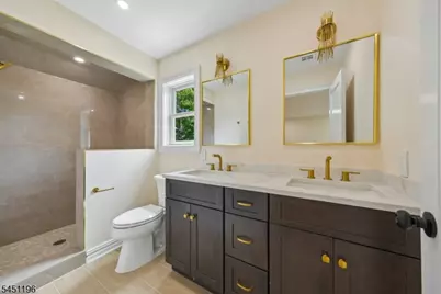 63 Port Colden Rd #1, Washington Township, NJ 07882 - Photo 24