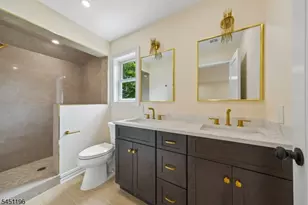 63 Port Colden Rd, Washington Township, NJ 07882 - Photo 24