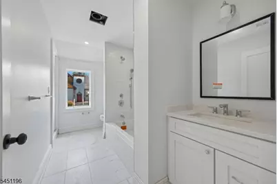 63 Port Colden Rd #1, Washington Township, NJ 07882 - Photo 18