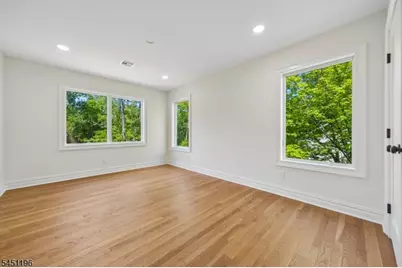 63 Port Colden Rd #1, Washington Township, NJ 07882 - Photo 16