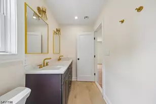 63 Port Colden Rd, Washington Township, NJ 07882 - Photo 26