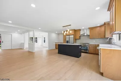 63 Port Colden Rd #1, Washington Township, NJ 07882 - Photo 10
