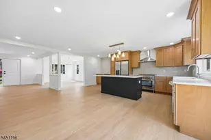 63 Port Colden Rd, Washington Township, NJ 07882 - Photo 10