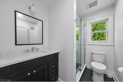 63 Port Colden Rd #1, Washington Township, NJ 07882 - Photo 14