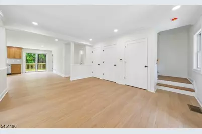 63 Port Colden Rd #1, Washington Township, NJ 07882 - Photo 2