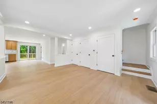 63 Port Colden Rd, Washington Township, NJ 07882 - Photo 2