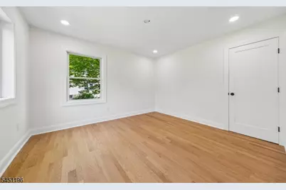 63 Port Colden Rd #1, Washington Township, NJ 07882 - Photo 12