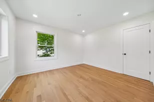 63 Port Colden Rd, Washington Township, NJ 07882 - Photo 12