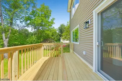 63 Port Colden Rd #1, Washington Township, NJ 07882 - Photo 28