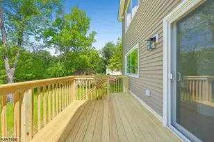 63 Port Colden Rd, Washington Township, NJ 07882 - Photo 28