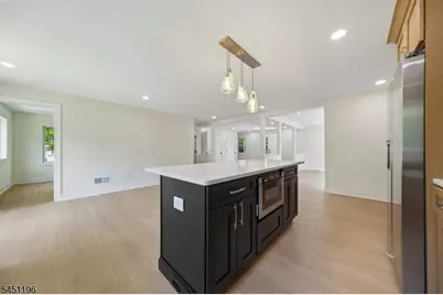 63 Port Colden Rd #1, Washington Township, NJ 07882 - Photo 8