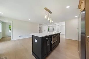 63 Port Colden Rd, Washington Township, NJ 07882 - Photo 8