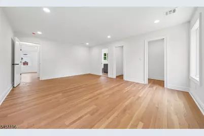 63 Port Colden Rd #1, Washington Township, NJ 07882 - Photo 22