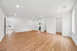 63 Port Colden Rd, Washington Township, NJ 07882 - Photo 22