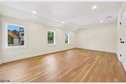 63 Port Colden Rd #1, Washington Township, NJ 07882 - Photo 20