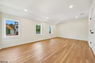 63 Port Colden Rd, Washington Township, NJ 07882 - Photo 20