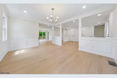 63 Port Colden Rd #1, Washington Township, NJ 07882 - Photo 4