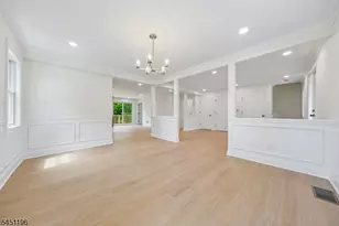 63 Port Colden Rd, Washington Township, NJ 07882 - Photo 4