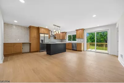 63 Port Colden Rd #1, Washington Township, NJ 07882 - Photo 6