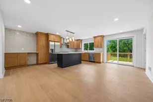 63 Port Colden Rd, Washington Township, NJ 07882 - Photo 6