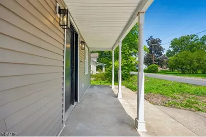 63 Port Colden Rd #1, Washington Township, NJ 07882 - Photo 1