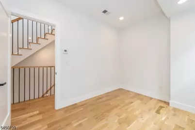 13 Wheeler St U #1, Montclair, NJ 07042 - Photo 16