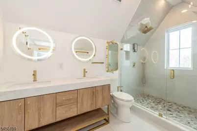 13 Wheeler St U #1, Montclair, NJ 07042 - Photo 22