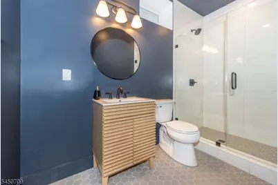 13 Wheeler St U #1, Montclair, NJ 07042 - Photo 28