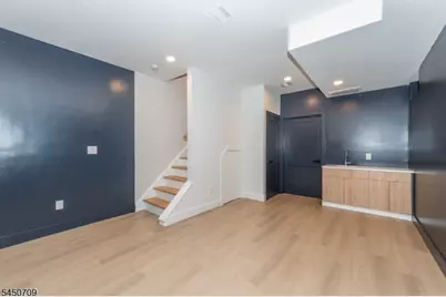 13 Wheeler St U #1, Montclair, NJ 07042 - Photo 26