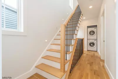 13 Wheeler St U #1, Montclair, NJ 07042 - Photo 18