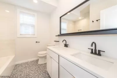 13 Wheeler St U #1, Montclair, NJ 07042 - Photo 14