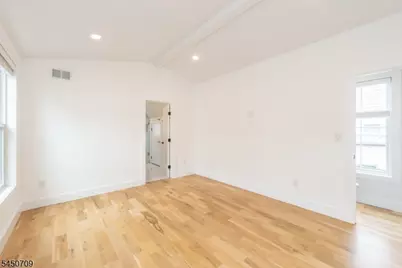 13 Wheeler St U #1, Montclair, NJ 07042 - Photo 20