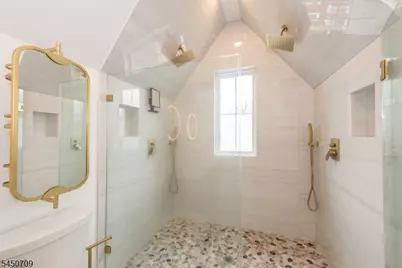 13 Wheeler St U #1, Montclair, NJ 07042 - Photo 24