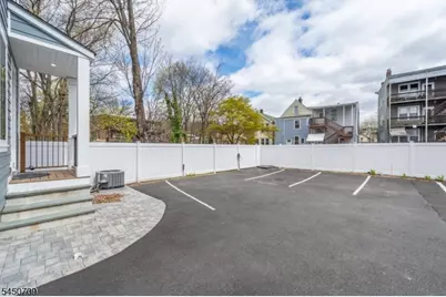 13 Wheeler St U #1, Montclair, NJ 07042 - Photo 30