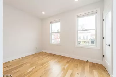 13 Wheeler St U #1, Montclair, NJ 07042 - Photo 12