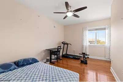 43 Manchester Ct, Kinnelon, NJ 07405 - Photo 10