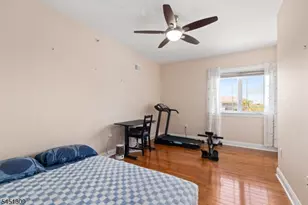 43 Manchester Ct, Kinnelon, NJ 07405 - Photo 10