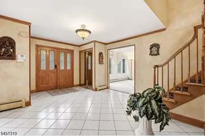 37 Continental Rd, Parsippany, NJ 07950 - Photo 4
