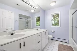 37 Continental Rd, Parsippany, NJ 07950 - Photo 22
