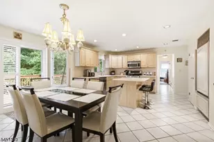 37 Continental Rd, Parsippany, NJ 07950 - Photo 8