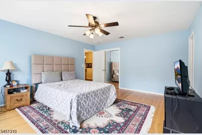 37 Continental Rd, Parsippany, NJ 07950 - Photo 18