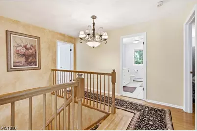37 Continental Rd, Parsippany, NJ 07950 - Photo 14