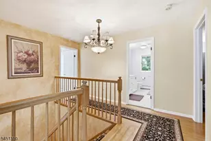 37 Continental Rd, Parsippany, NJ 07950 - Photo 14