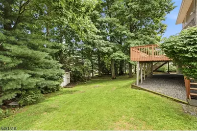37 Continental Rd, Parsippany, NJ 07950 - Photo 28