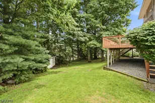 37 Continental Rd, Parsippany, NJ 07950 - Photo 28