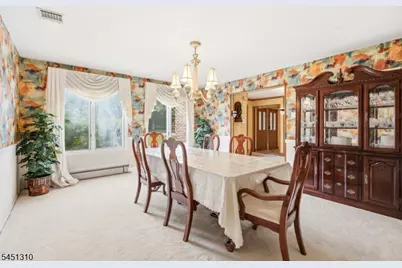 37 Continental Rd, Parsippany, NJ 07950 - Photo 10